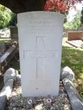 image of grave number 524932
